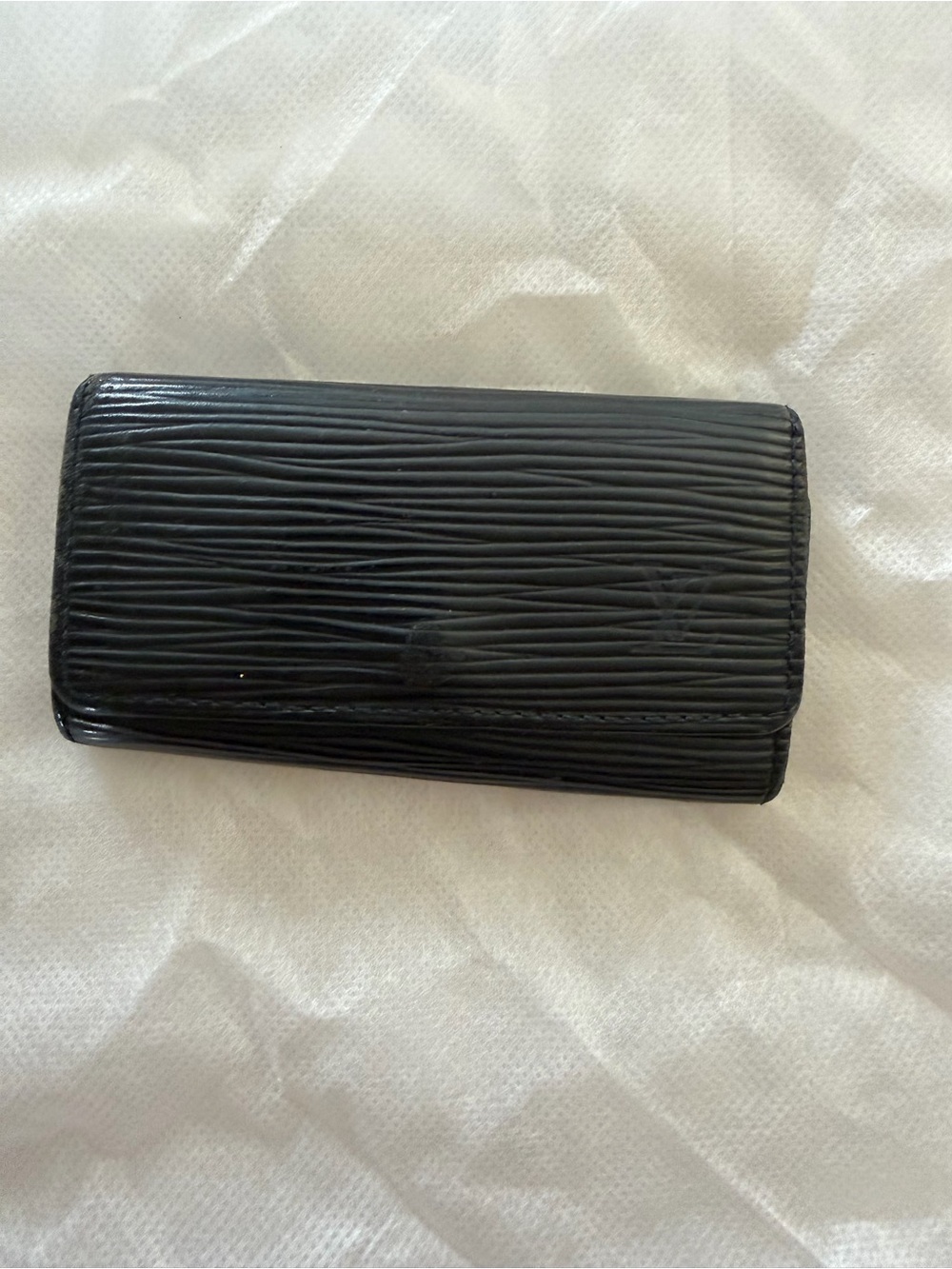 LV epi key holder